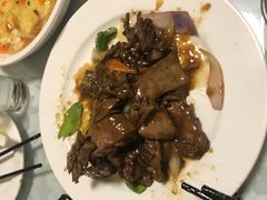 -宝发园名菜馆