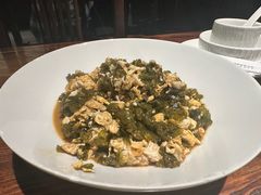 -德叔阙里·衢州菜馆(月湖店)