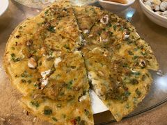 -揭阳钟记小食(福田新村店)