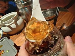 -树厨贵州菜(花果园购物中心店)