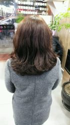 -SH名剪坊.造型设计