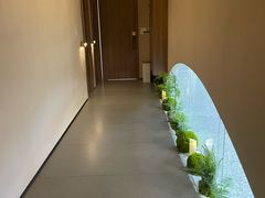 -手技王·影院足道·SPA(深圳之眼店)