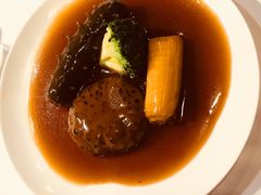 -廊亦舫Lang Yi Fang Restaurant(金桥店)