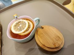 -逗柴咖啡屋·狗咖猫咖宠物桌游