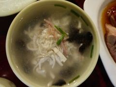 -耿福兴(凤凰美食街店)