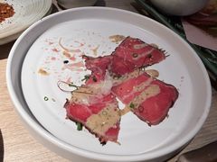 -匠和风精致料理(成都龙湖滨江天街店)
