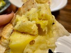 -1861意大利餐厅(文化广场店)