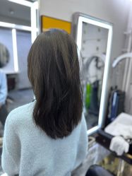 -和木形象