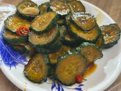 -妈妈的小作坊(陈家镇店)