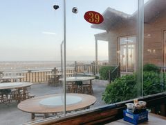 -天然居·漳港海鲜·海景餐厅(南澳总店)