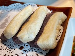 -黔香阁·味(花木店)
