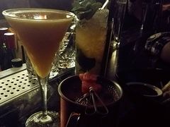 -TZ House音乐现场(茅台店)