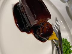 -民国红公馆·秦淮八艳(夫子庙店)