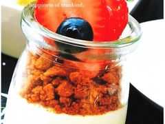 -利顺德大饭店·维多利亚花园(小白楼店)