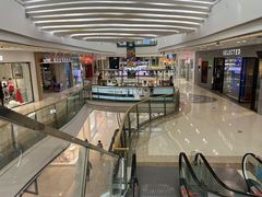 -万达广场(南宁青秀店)