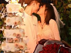 -CIAO·团建聚餐·生日派对轰趴馆(福田店)