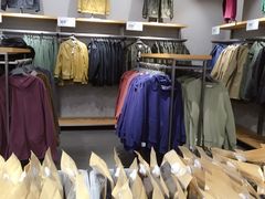 -鹿岛生活(熙地港店)