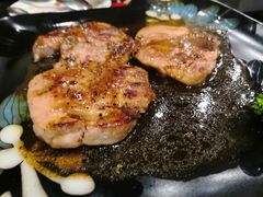 -吱咖啡西式简餐