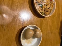 -秦唐汉味biangbiang面(大钟寺店)