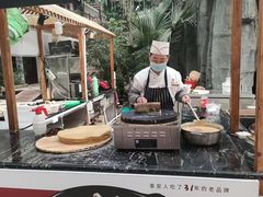 -老山东·山东菜(鲁菜名店)