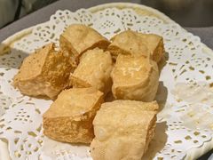 -潮道鱼仔店·潮汕味(长兴路店)