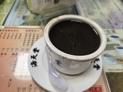 -海天堂(玉带濠店)