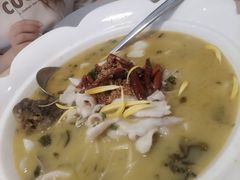 -壹块捌烧烤(灯市口店)