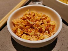 -海底捞火锅(万象城店)