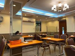大堂-雅苑餐厅(朝天路店)