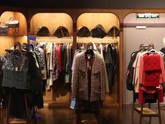 -淮国旧H22·中古店