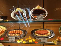 -矢场猪(名古屋站三井楼北馆店)