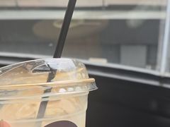 -CEMENT·coffee bar (凤凰创意园店)
