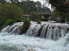 -贵阳市花溪国家城市湿地公园