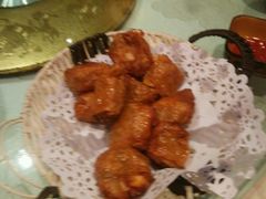 android_upload_pic-八闽饭店闽南小镇(铁西店)