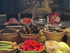 -帝一铭家宴(板塘店)