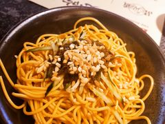 -蛙小侠(长安万科店)