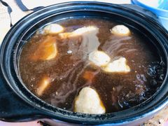 -新记肉骨茶
