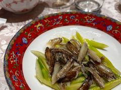-新光酒家·河豚·海鲜·蟹料理(浦东店)