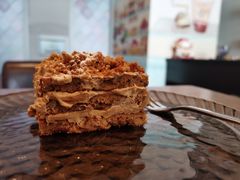 -HAPPEN(江川东路店)