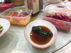 -乐和餐饮(活力源店)
