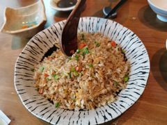-旨味Umami_融合料理(万博汇店)