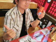 -味福记·本地特色菜(八一万达广场店)