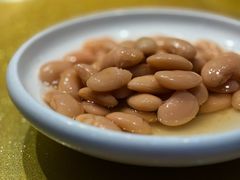 -长兴菜馆(高桥店)