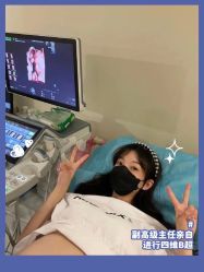 -杭州贝瑞斯美华妇儿医院·早孕·产检·儿科