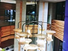 -浅深Cheersum(曹杨店)