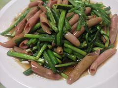 -威海海鲜王(窑头路店)