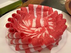 -南门涮肉(天坛店)