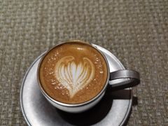 -香樟花园法式铁板烧(恒隆广场店)