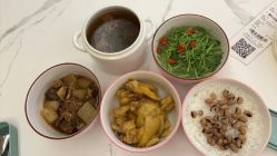 -英泽产后护理中心(南海总店)