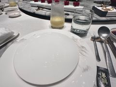 -蔓火锅(融侨外滩壹号店)